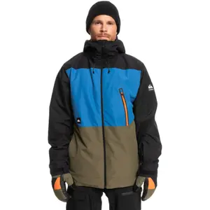 trek-expert553477