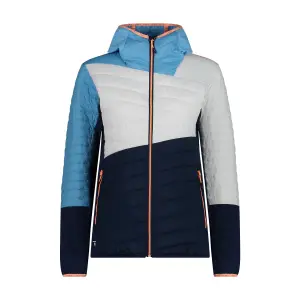 trek-expert553927