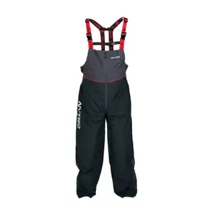 trek-expert553946