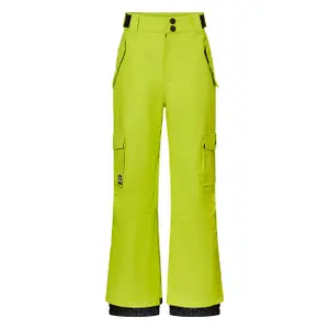 trek-expert554536