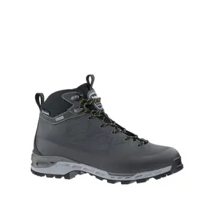 trek-expert554746
