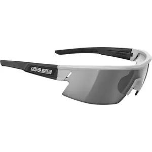 trek-expert554808