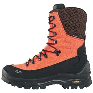 trek-expert555565