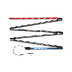trek-expert555756