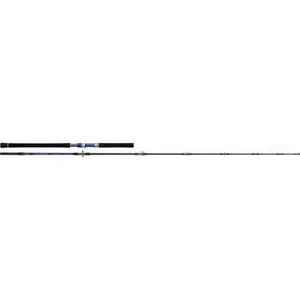 trek-expert555900
