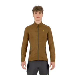 trek-expert556121