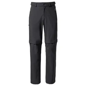 trek-expert556143