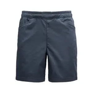 trek-expert556297