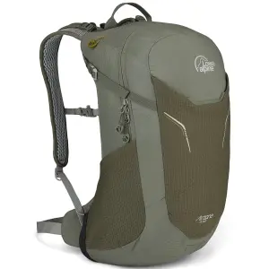 trek-expert556486