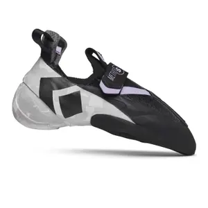 trek-expert556779