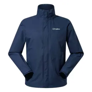 trek-expert557008