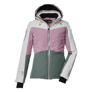 trek-expert557286