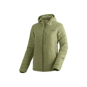 trek-expert557365