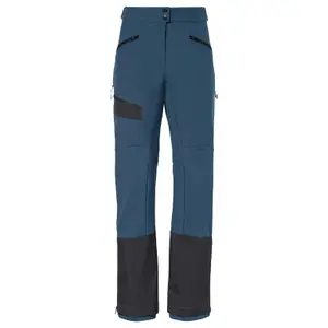 trek-expert557556