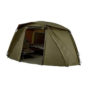 trek-expert557769