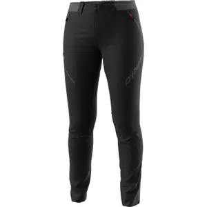trek-expert557967