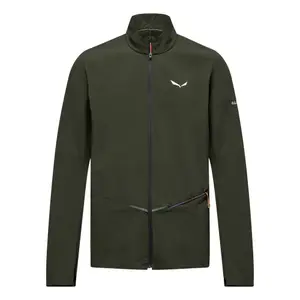 trek-expert558010