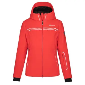 trek-expert558063
