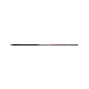 trek-expert558147