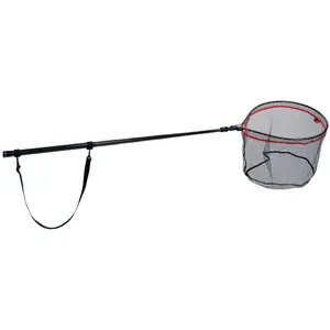 trek-expert558526