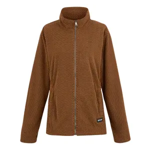 trek-expert558644