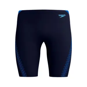 trek-expert559749