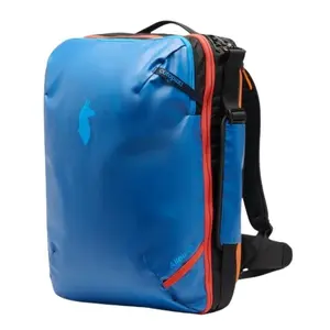 trek-expert559759