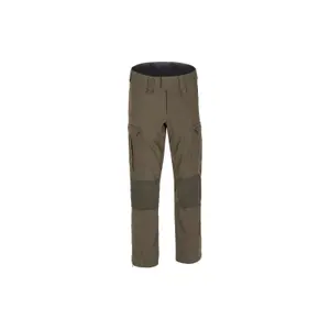 trek-expert559827
