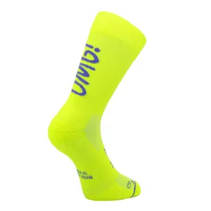 trek-expert560267
