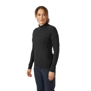 trek-expert560318