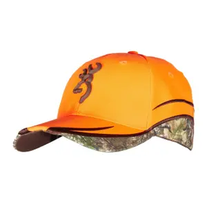 trek-expert560341