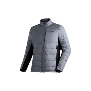 trek-expert560782
