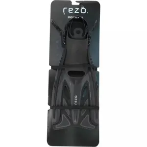 trek-expert560985