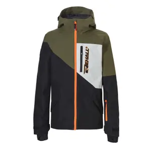 trek-expert561193