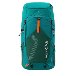 trek-expert561551