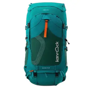 trek-expert561580