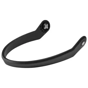 trek-expert561689