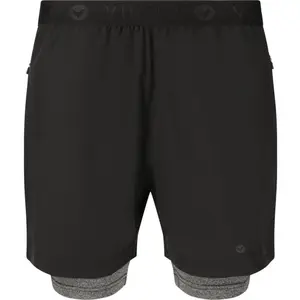 trek-expert562057