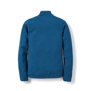 trek-expert562231