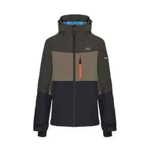 trek-expert562242