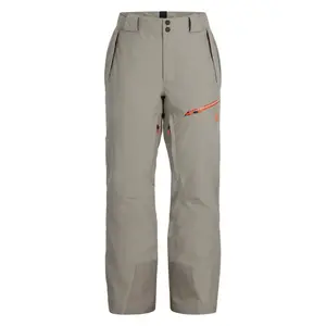 trek-expert562319