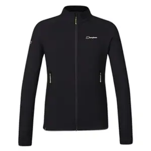 trek-expert562514
