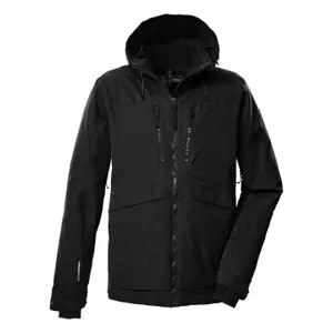 trek-expert562522