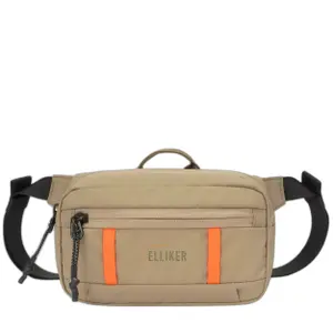 trek-expert562654