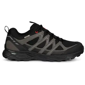 trek-expert562822
