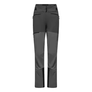 trek-expert563061