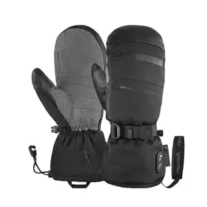 trek-expert563184
