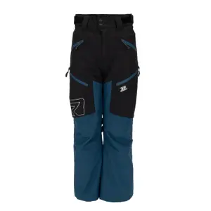 trek-expert563430