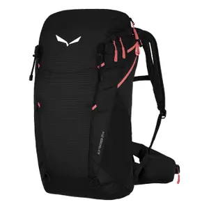 trek-expert563524