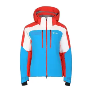 trek-expert563978